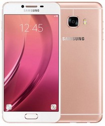 Замена разъема зарядки на телефоне Samsung Galaxy C5 в Екатеринбурге